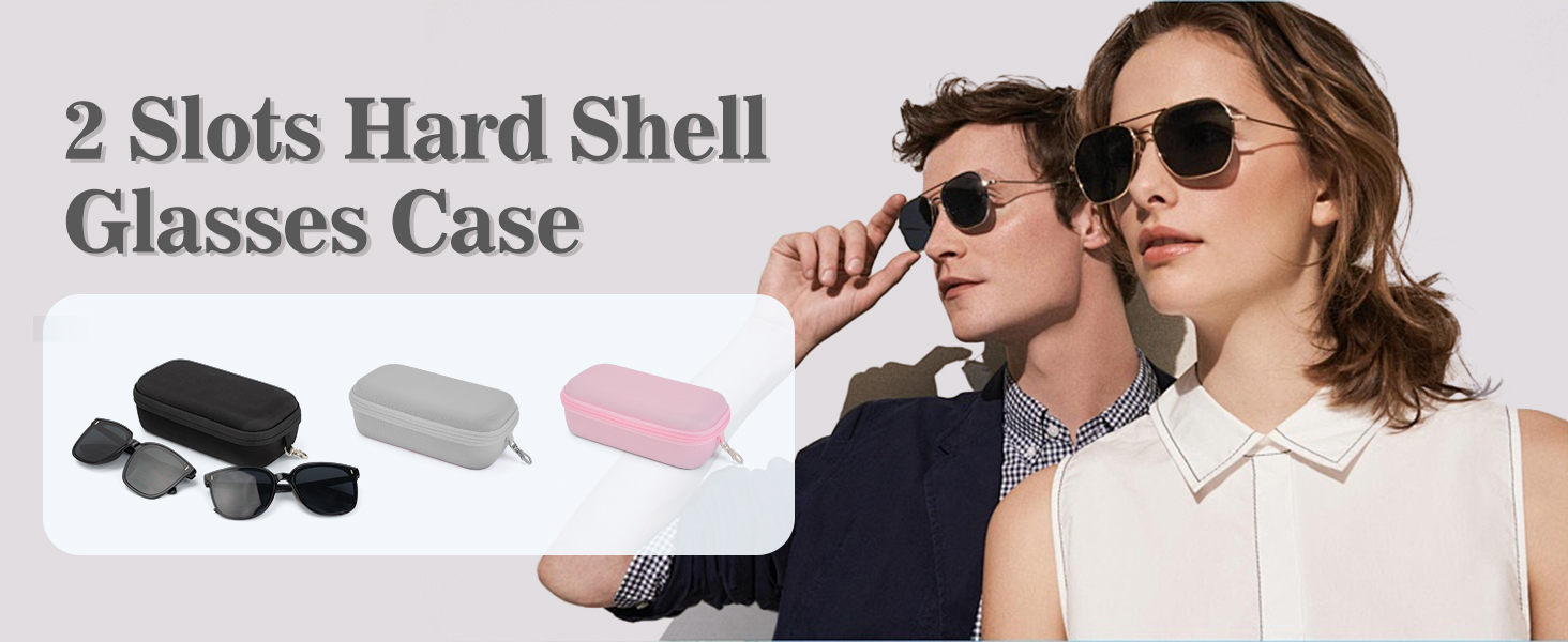 glasses case