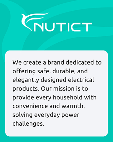 outlet cover extension cord