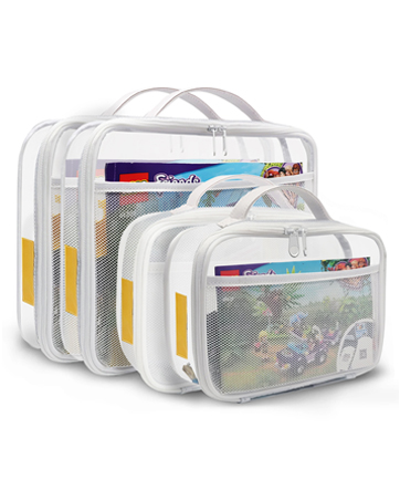 https://m.media-amazon.com/images/S/aplus-media-library-service-media/2a5faab2-3b6a-4a88-aa98-809984c3d571.__CR0,0,362,453_PT0_SX362_V1___.jpg