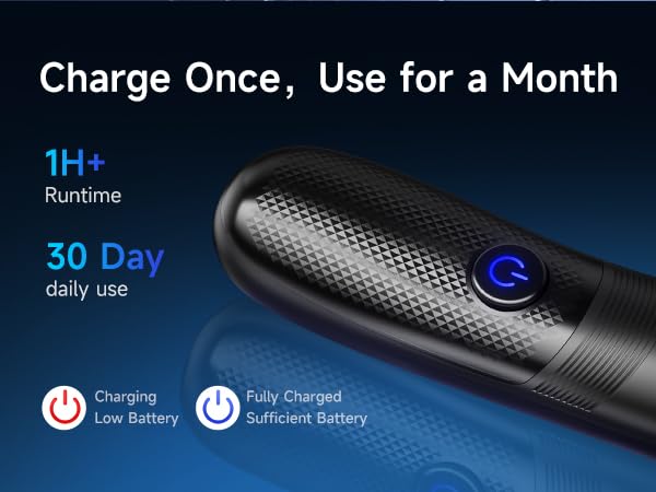 groin trimmer for men