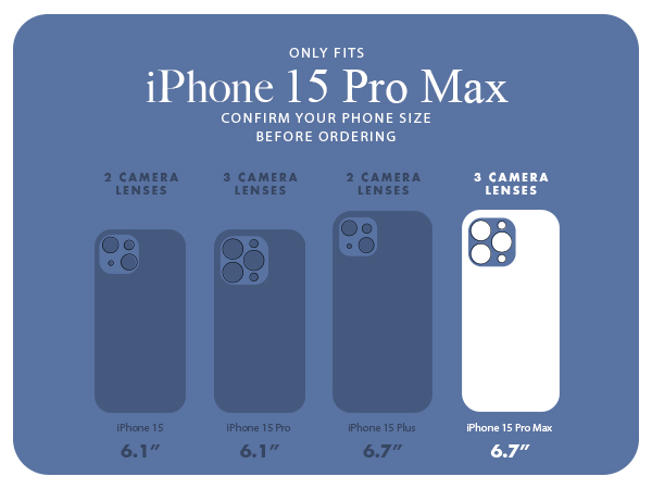 thanksgiving sales iphone 15 14 pro max plus magsafe cute unisex cases