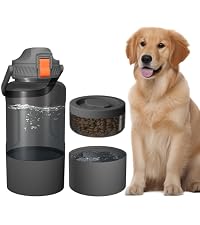 https://m.media-amazon.com/images/I/41Qig7uhfhL.__AC_SR200,225___.jpg