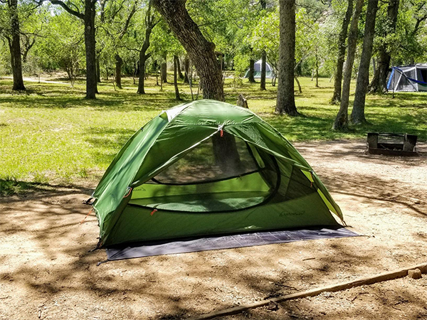 Picnic and Day Trips