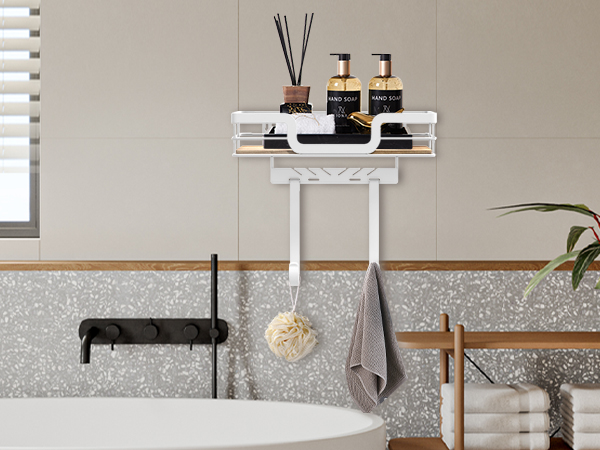 ironing board wall mount