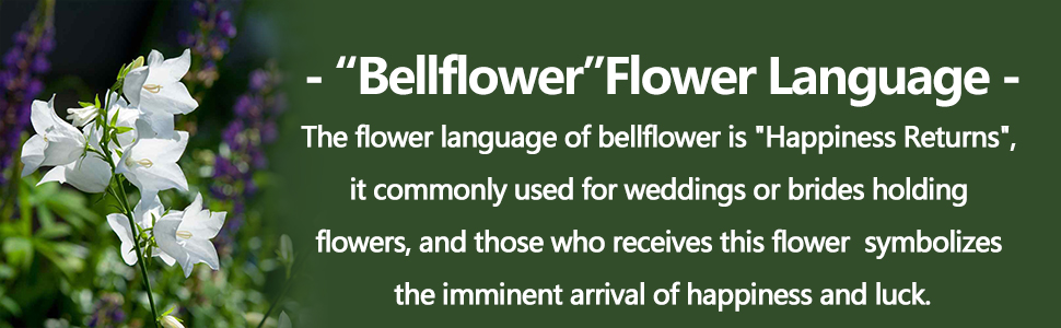 Car Accessories Cute Little Lily of The Valley