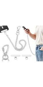 https://m.media-amazon.com/images/S/aplus-media-library-service-media/8e5f2844-8340-450b-adfc-75be9988c2ae.__CR0,0,150,300_PT0_SX150_V1___.jpg