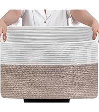 https://m.media-amazon.com/images/I/511nG%2BainCL.__AC_SR200,225___.jpg
