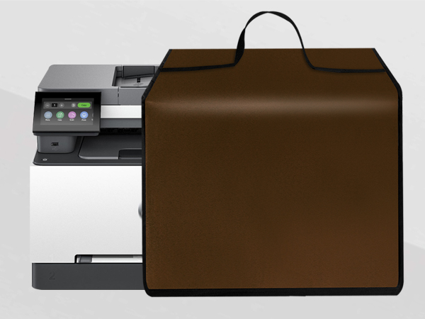 Printer Dust Cover