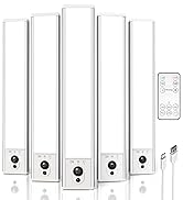 under cabinet lighting