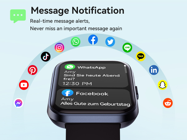 iphone watch