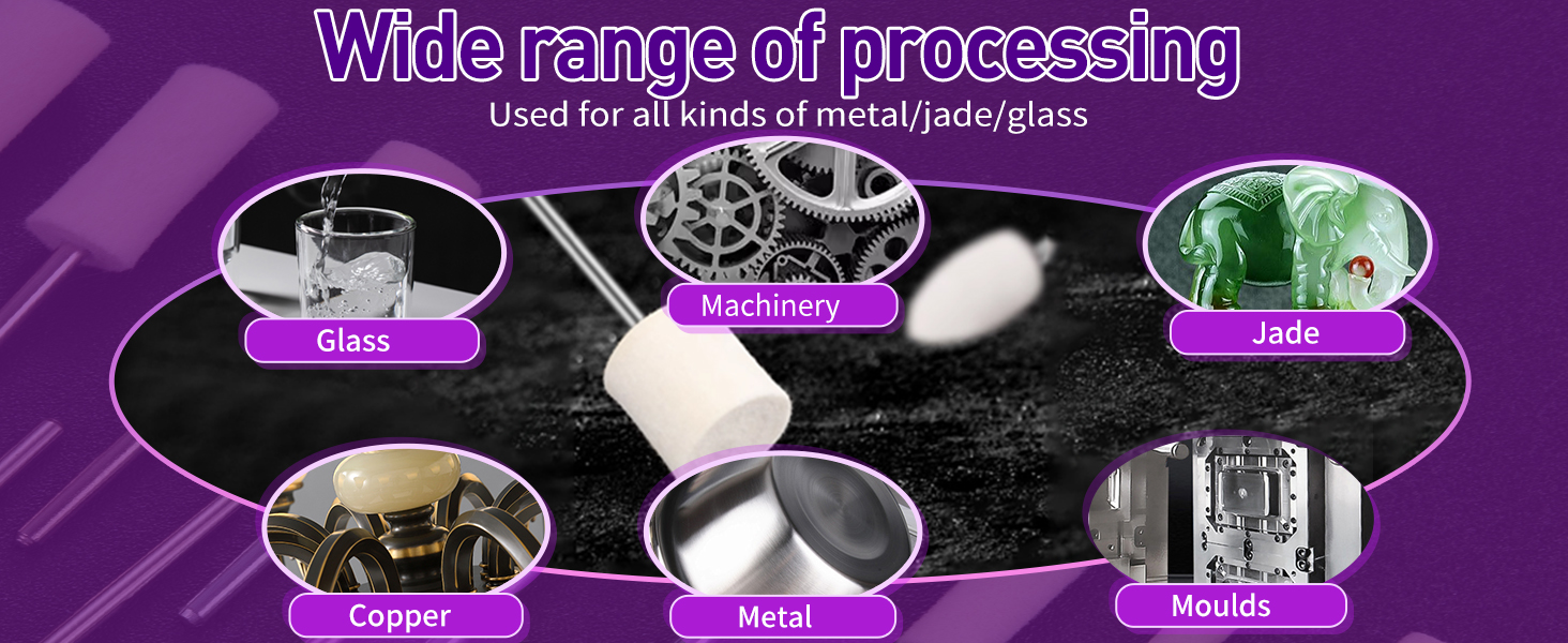 dremel polishing wheel, gold polishing kit, epoxy polishing kit