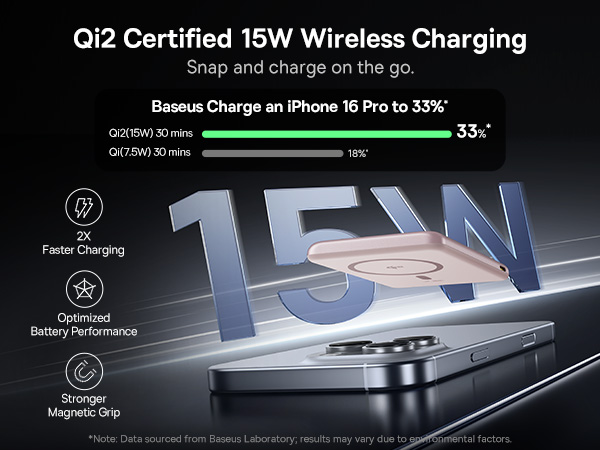 battery pack charger portable charger iphone 13 small power bank for iphone magnetic phone charger