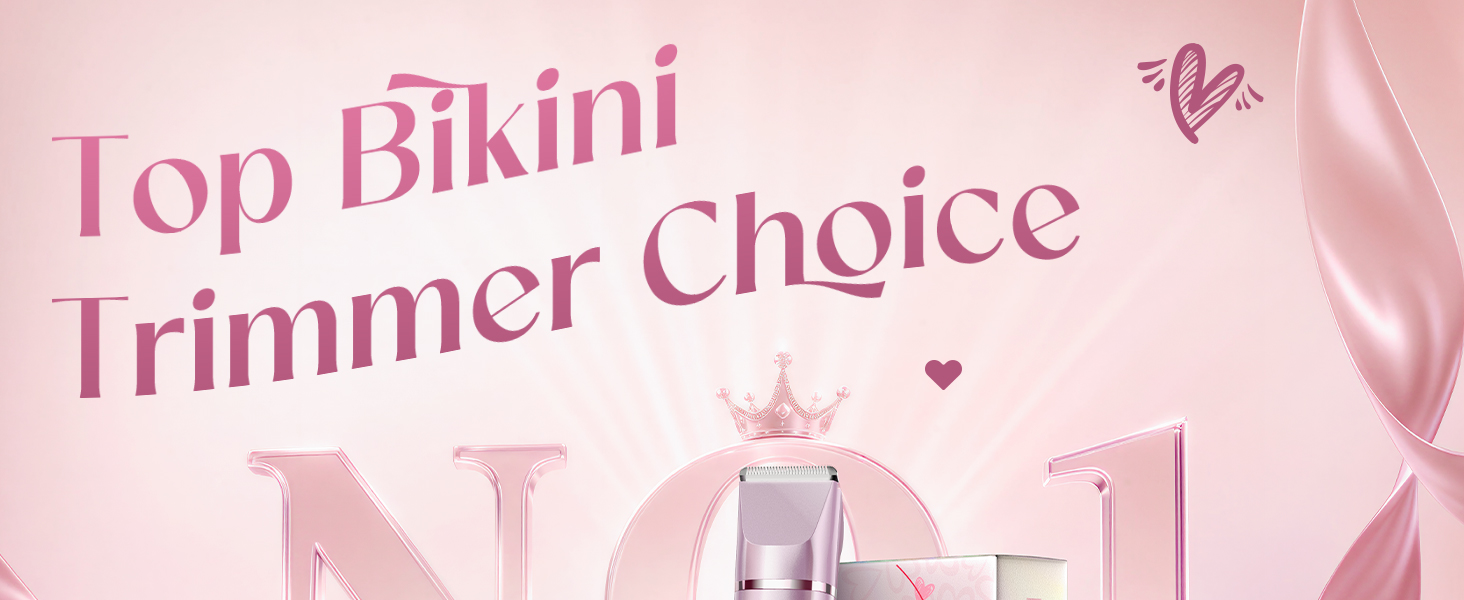birthday gifts for women