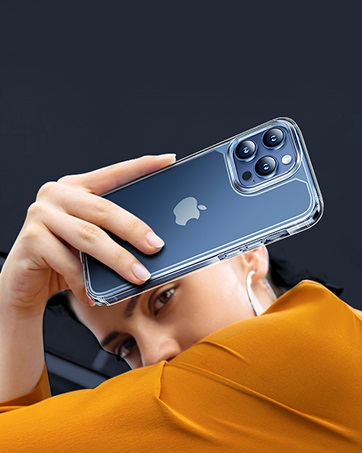 15 case