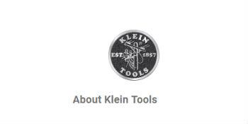 klein