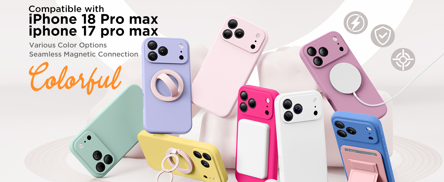 iphone 18 pro max case