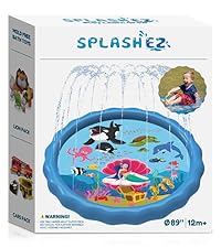 https://m.media-amazon.com/images/S/aplus-media-library-service-media/df8608e5-5d77-487e-8a68-4b990972e52a.__CR0,0,400,450_PT0_SX200_V1___.jpg
