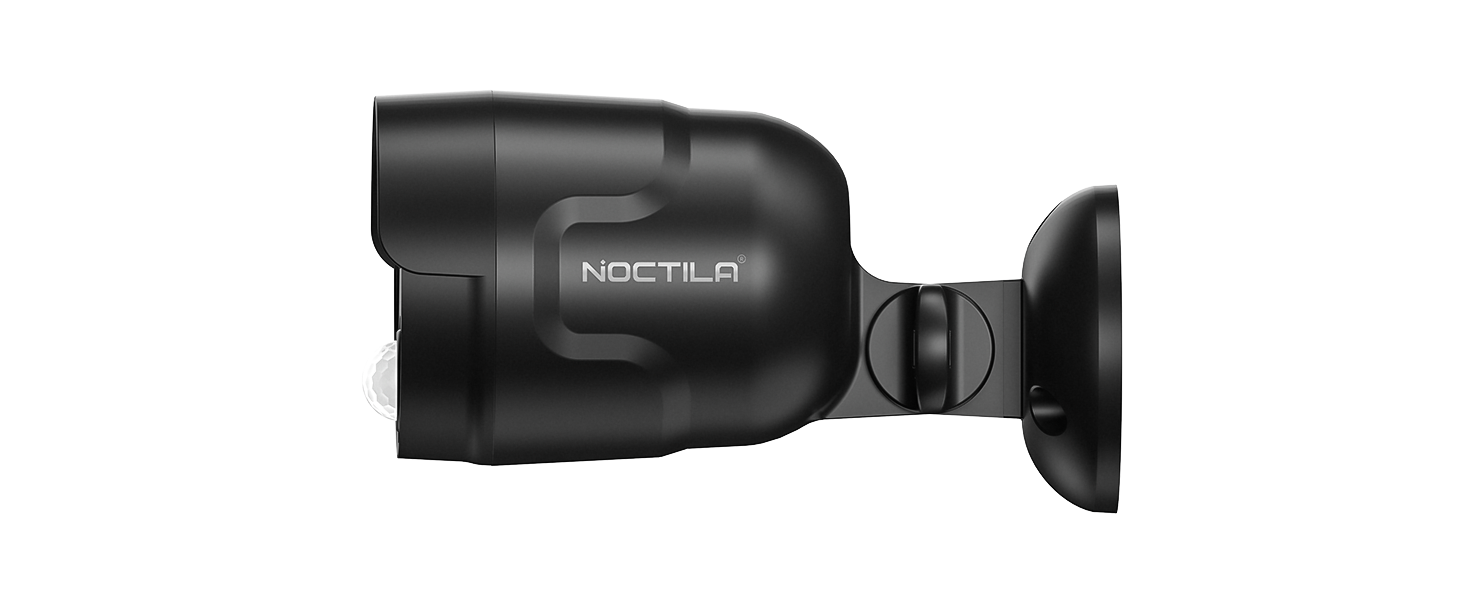 battery powered flood light