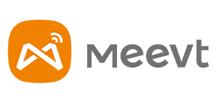 https://m.media-amazon.com/images/S/aplus-media-library-service-media/c2b22adc-f360-4dff-90af-e7fc193a1831.__CR0,0,315,145_PT0_SX315_V1___.jpg