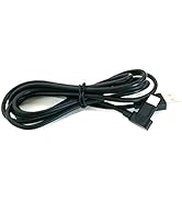 Veikk USB Cable for A30 Graphics Drawing Tablet