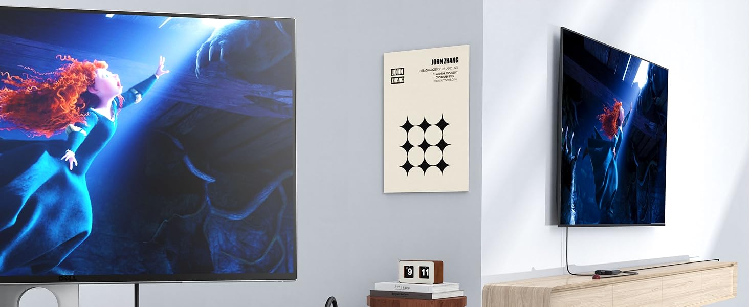 HDMI over Ethernet, Video Extender over Ethernet Cable