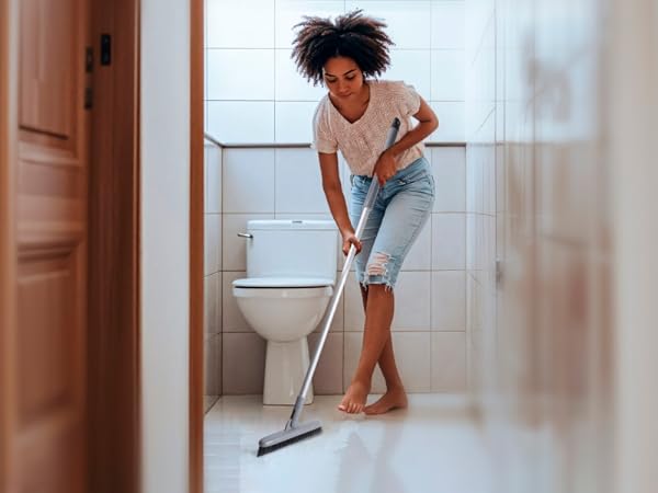 grout cleaner for shower tile