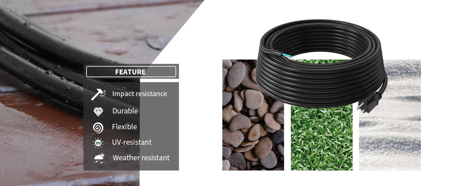 power cord replacement 10 ft 3 prong power cord dishwasher power cord 12 gauge extension cord