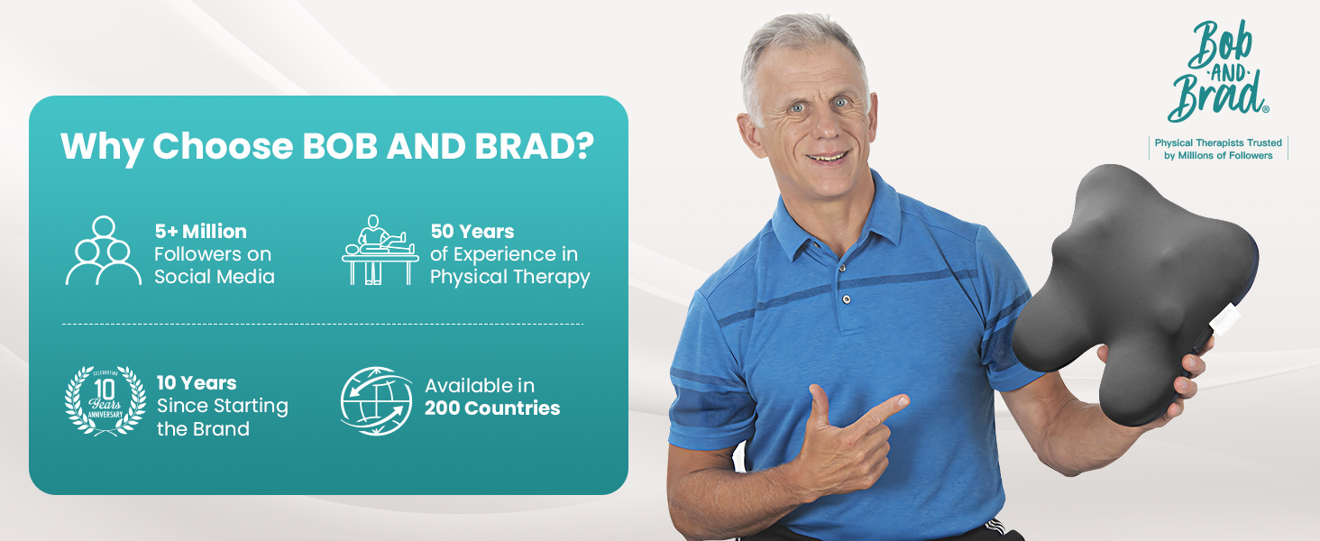 back massager neck massager massagers for neck and back back massager for pain relief deep tissue