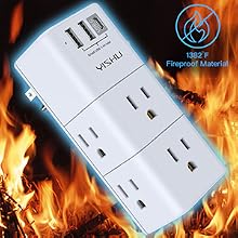 wall charger