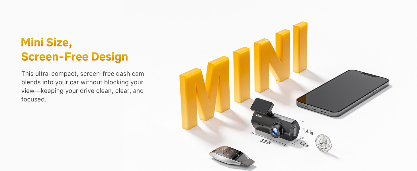 MINi No Screnn small