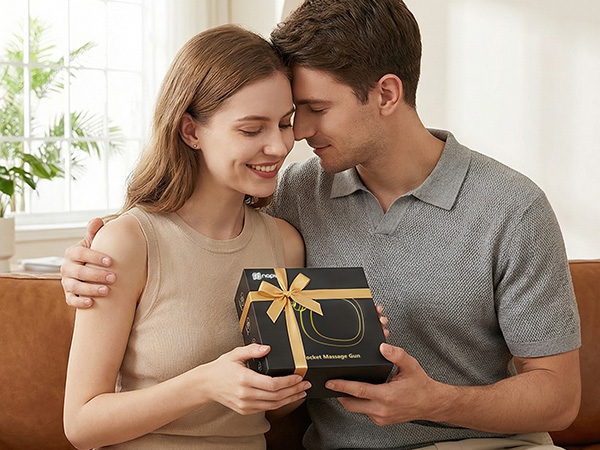 Gifts for Women