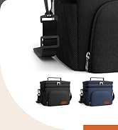 Lunch box
