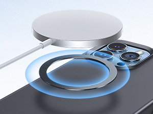 magnet holder for phone in car iphone holder for car vent magnets for cell phone car mount