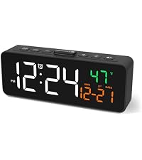 https://m.media-amazon.com/images/S/aplus-media-library-service-media/b41b8c90-2ce4-4163-87bb-6ed0131aa528.__AC_SR200,225___.jpg