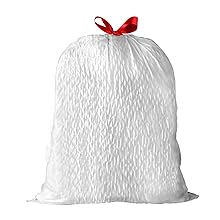 leak protection