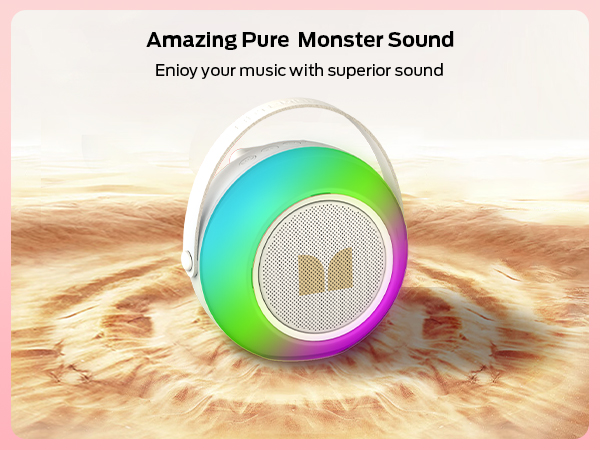 Bluetooth karaoke machine