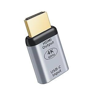 UC-012-HD