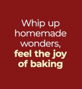 kitchen products
