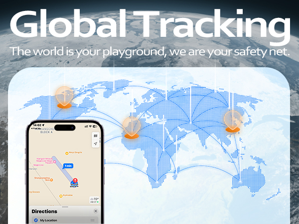 air tracker tag