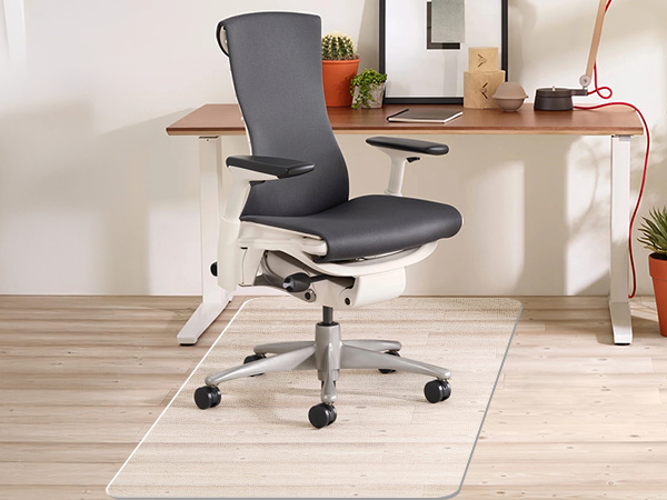 floor protectors for chairs