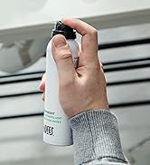 endees – Stain Resist Water Repellent Spray (5.07 fl oz) – All Shoe Types, Preserves Breathabilit...