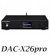 X26PRO