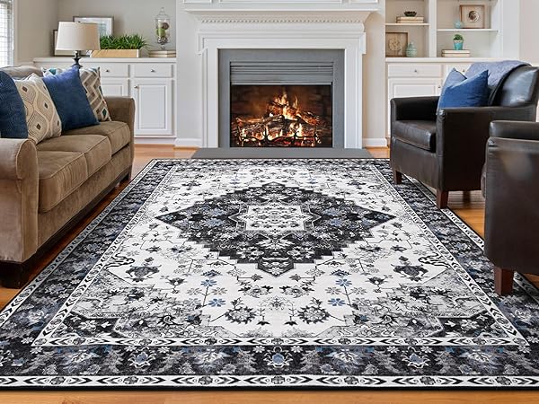 area rugs for living room