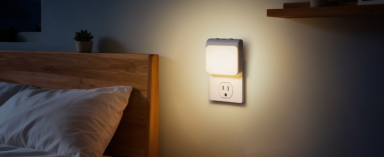 night light night lights plug into wall night light night lights plug into wall night light