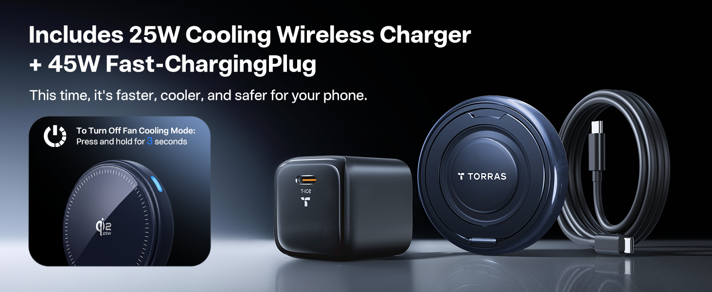 anker magsafe charger cargador iphone original apple iphone 17 pro charger apple magsafe charger