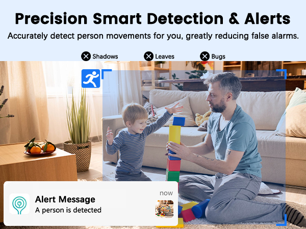 cameras for home security