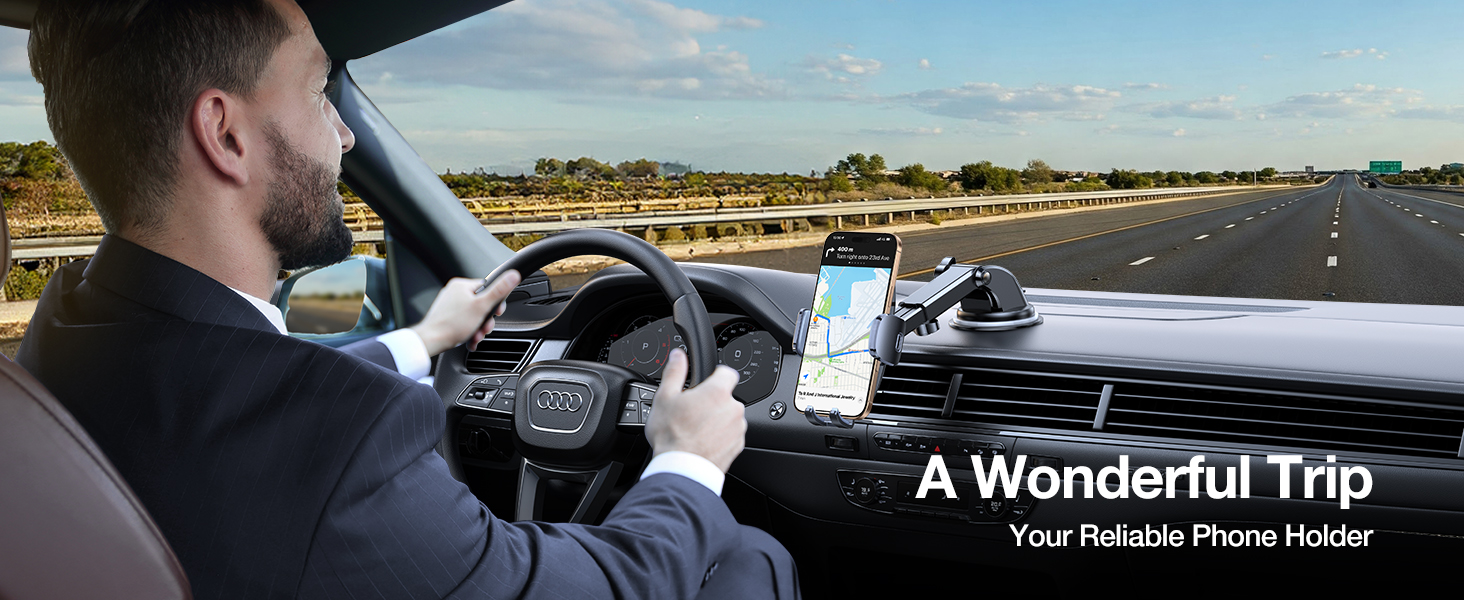 phone holders for your car phone holder mount car phone mount for car cell phone car mount