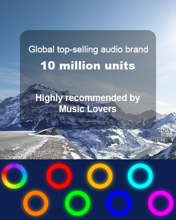 portable karaoke machine