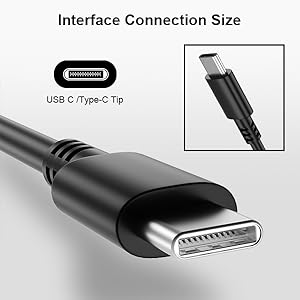 usb c