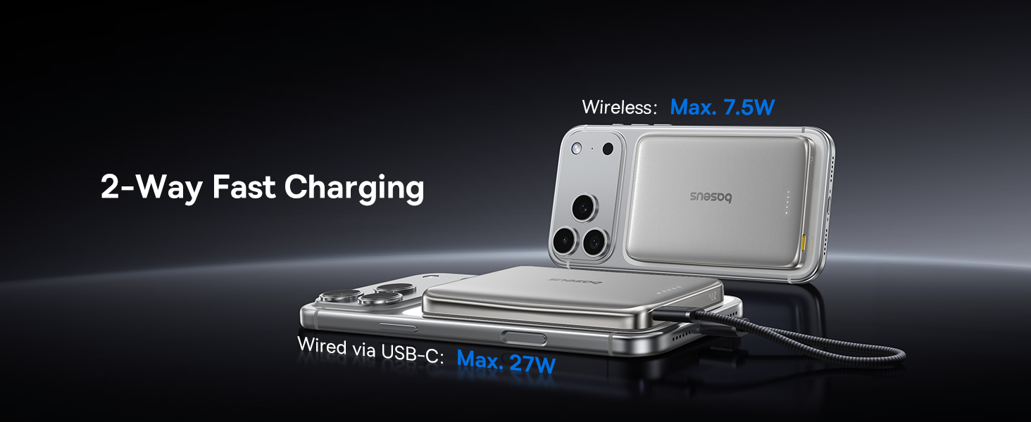 portable charger iphone 16 portable charger for iphone apple magsafe charger magnetic charger